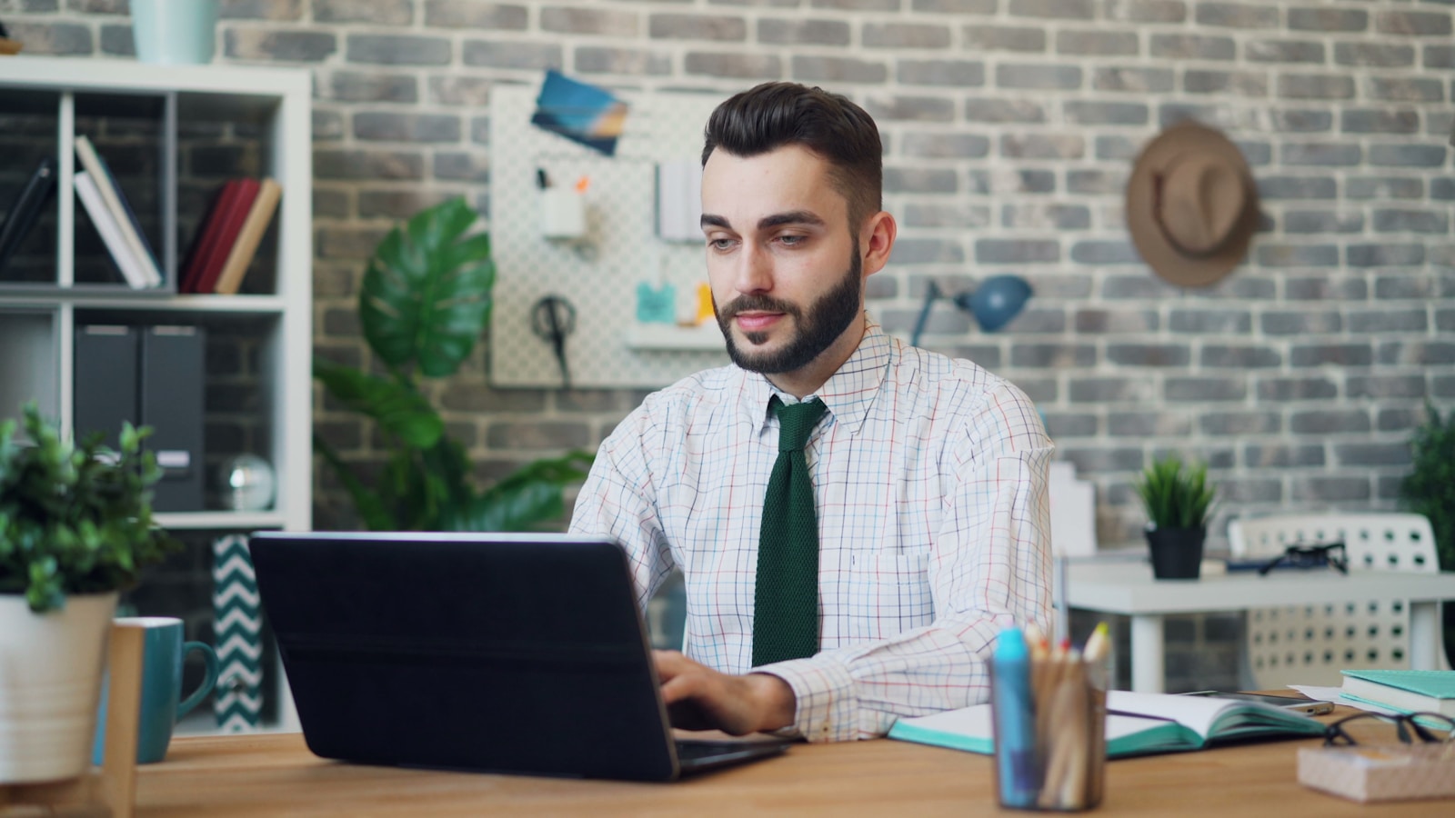 Insurance for Remote and Hybrid Teams: Is Your Business Covered