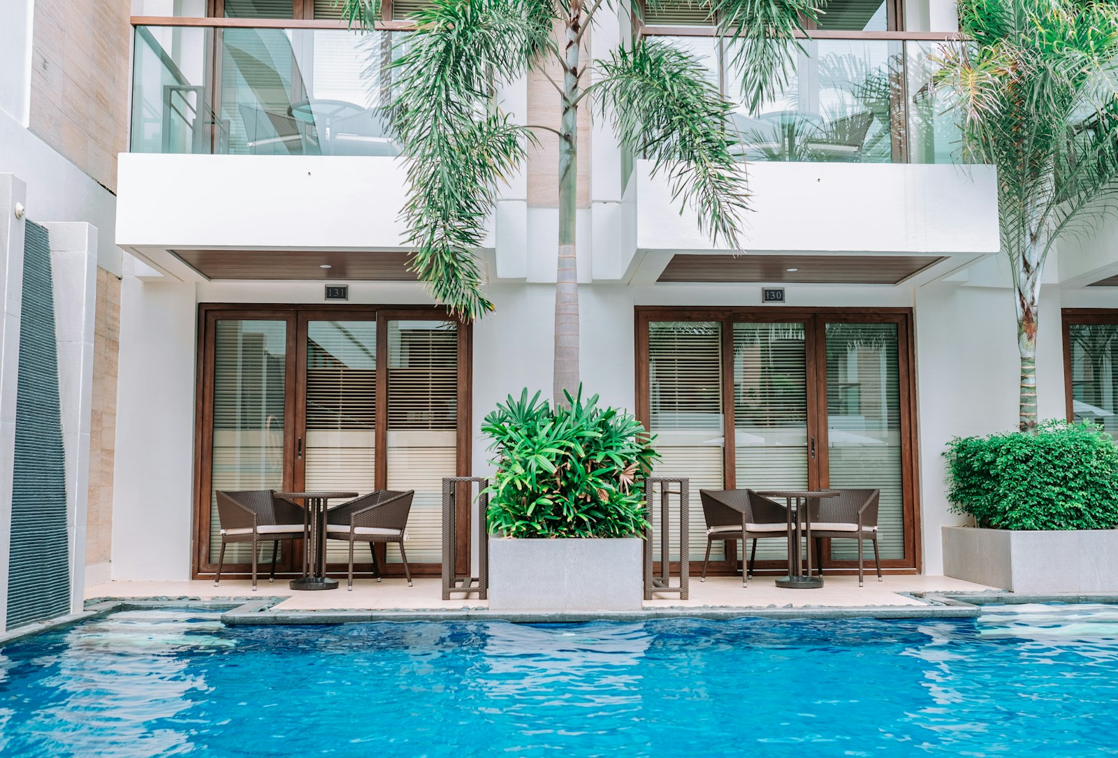Is Your Renters Insurance Ready for Parties and Vacations?
