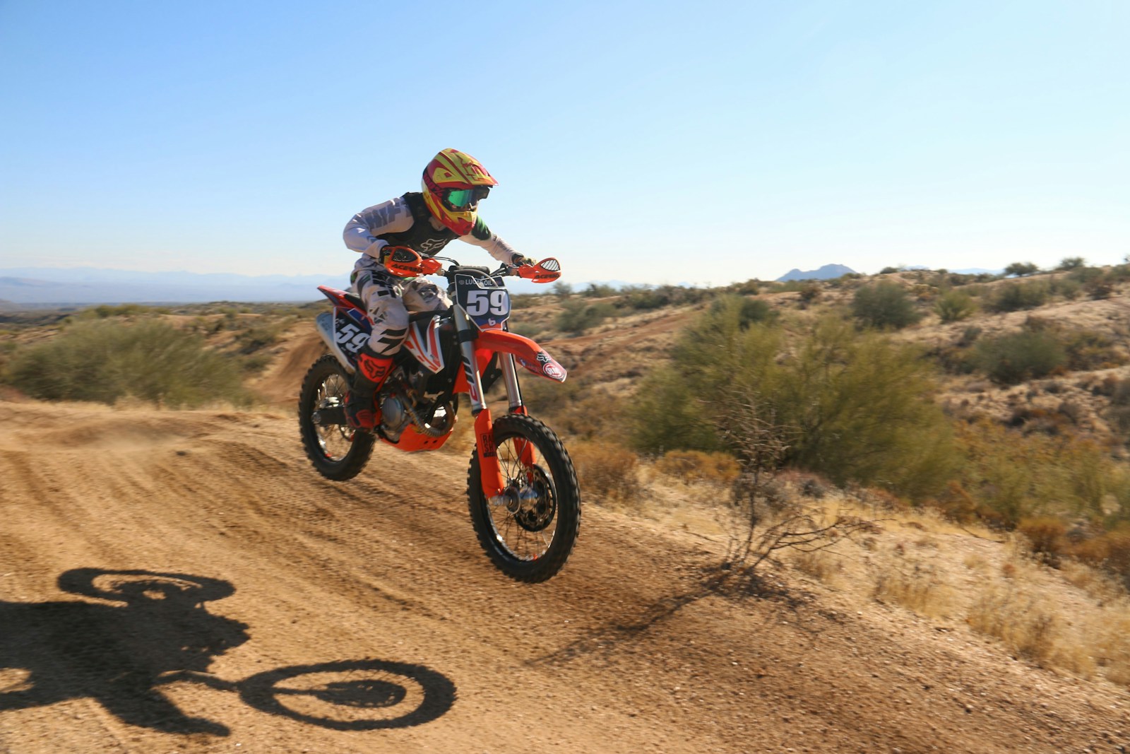 Do You Need Insurance for Dirt Bikes or Off-Road Motorcycles?