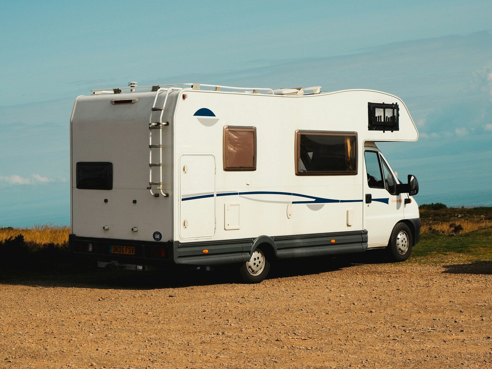 Fourth of July Travel: What RV Owners Need to Know About Liability, Accidents and Safety Insurance